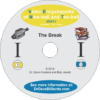 Dr. Daves Video Encyclopedia of 9 & 10 Ball DVD - Vol. 1